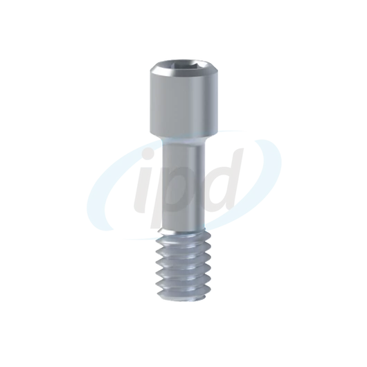 MIS® C1/V3® Titán csavar Standard