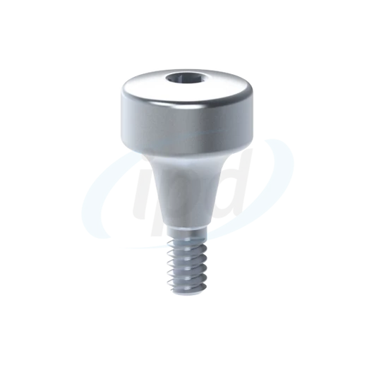 DIO® UFII Gyógyulási csavar NP H 3.5
