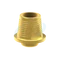 Nobel Biocare® Replace Select® Egyedi Titán bázis Elfordulásgátlás nélküli Ø 5,0 H 0.5
