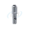 3i® Osseotite® Digitális Laboranalóg Ø 3,4